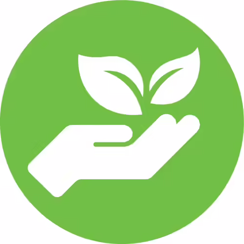 DYMO D1 - Etiquetas Durable - Negro sobre blanco - 12mm x 5.5m | S0718050 | 5411313169585 imagen 8