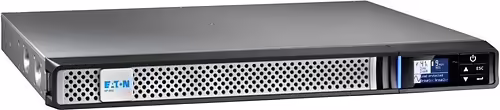 Eaton 5P650IRNG2 sistema de alimentación ininterrumpida (UPS) Línea interactiv | 3553340710384 imagen 2