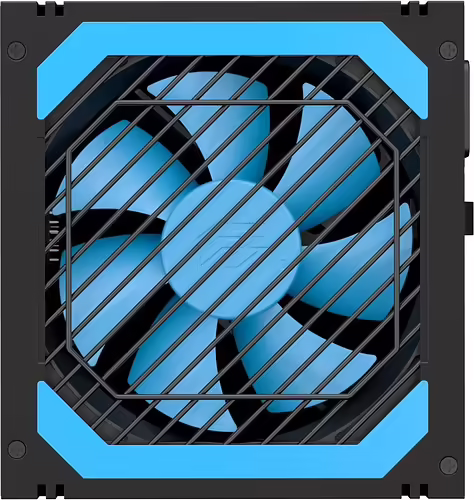 Einarex NEXUS L1 1000W | EXPS-NL1-100-BK | 6977277368321 imagen 2