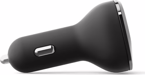 ENERGY SISTEM TRANSMITTER REPRODUCTOR MP3 COCHE NEGRO 448241 | 8432426448241 imagen 3