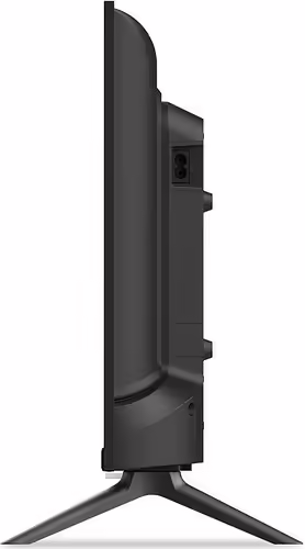 Engel LE 2486 SM 61 cm (24``) HD Smart TV Negro 200 cd / m² | LE2486SM | 8436606903155 imagen 5