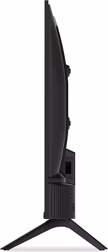 Engel LE 3295 QLED 81,3 cm (32``) HD Smart TV Wifi Negro 200 cd / m² | LE3295QLED | 8436606902813 imagen 5