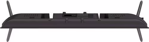 Engel LE3266T2 81,3 cm (32``) HD+ Negro 180 cd / m² | 8436606900383 imagen 6