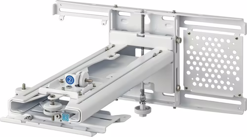 Epson EB-1485Fi 3500 lúmenes ANSI 1080p Blanco | V11H919040 | 8715946674070 imagen 6