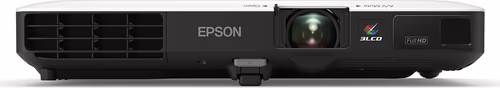 Epson EB-1795F Proyector ANSI 3LCD FullHD 3200 Lúmenes 16:9 blanco V11H796040 | 8715946629933 imagen 2