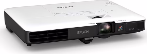 Epson EB-1795F Proyector ANSI 3LCD FullHD 3200 Lúmenes 16:9 blanco V11H796040 | 8715946629933 imagen 6