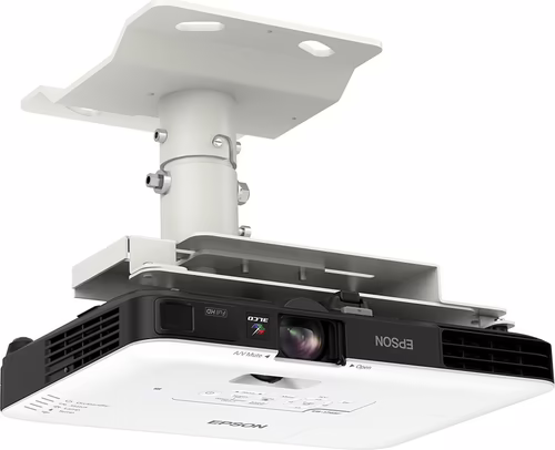 Epson EB-1795F Proyector ANSI 3LCD FullHD 3200 Lúmenes 16:9 blanco V11H796040 | 8715946629933 imagen 8