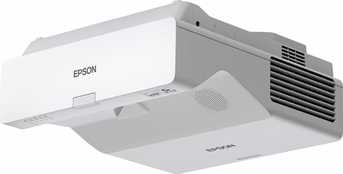 Epson EB-760Wi videoproyector 4100 lúmenes ANSI 3LCD WXGA (1280x800) Blanco | V11HA80080 | 8715946715261 imagen 3