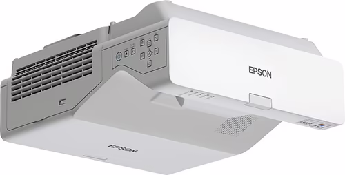 Epson EB-760Wi videoproyector 4100 lúmenes ANSI 3LCD WXGA (1280x800) Blanco | V11HA80080 | 8715946715261 imagen 4