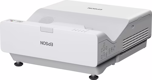 Epson EB-760Wi videoproyector 4100 lúmenes ANSI 3LCD WXGA (1280x800) Blanco | V11HA80080 | 8715946715261 imagen 6