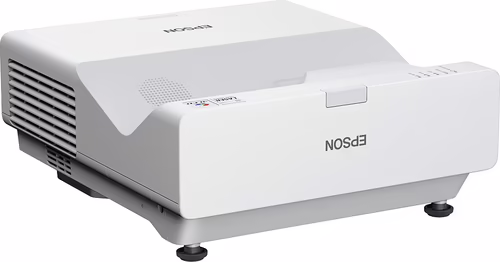Epson EB-760Wi videoproyector 4100 lúmenes ANSI 3LCD WXGA (1280x800) Blanco | V11HA80080 | 8715946715261 imagen 7