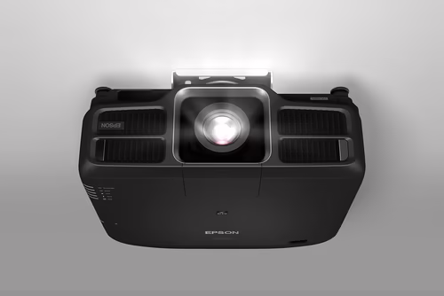 Epson EB-L1755U Proyector 15000 ansi lumen 3lcd negro | V11H892140 | 8715946646961 imagen 3