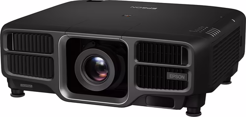 Epson EB-L1755U Proyector 15000 ansi lumen 3lcd negro | V11H892140 | 8715946646961 imagen 7