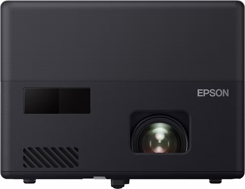 Epson EF-12 | V11HA14040 | 8715946688787 imagen 4