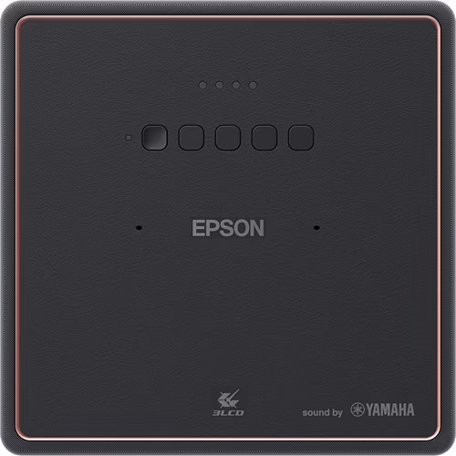Epson EF-12 | V11HA14040 | 8715946688787 imagen 5