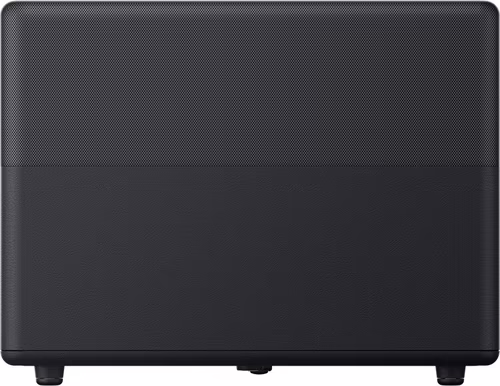 Epson EF-12 | V11HA14040 | 8715946688787 imagen 6