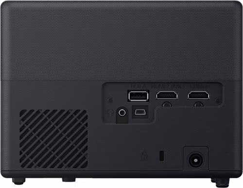 Epson EF-12 | V11HA14040 | 8715946688787 imagen 7
