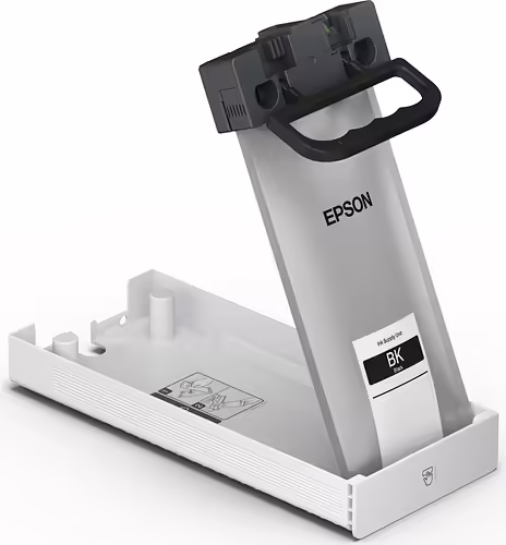 Epson Work Force Pro WF-C579RDTWF Inyección de tinta A4 4800 x 1200 DPI 34 ppm | C11CG77401BB | 8715946654782 imagen 9