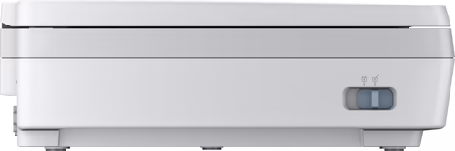 Epson WorkForce DS-50000 | B11B204131 | 8715946499253 imagen 2