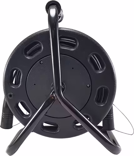 Equip 119423 Cable blindado óptico activo HDMI 2.1, 100 m, 8K/60 Hz, 4K/120 Hz, | 4015867239261 imagen 7