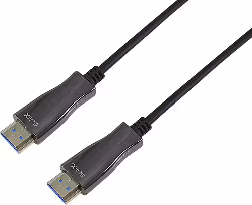 Equip 119438 cable HDMI HDMI tipo A (Estándar) Negro | 4015867242087 imagen 2