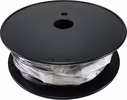 Equip 119439 cable HDMI HDMI tipo A (Estándar) Negro | 4015867242094 imagen 3