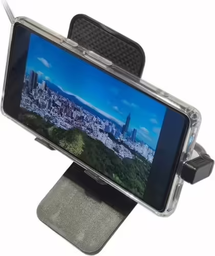 Equip 128423 cable USB USB4 Gen 2x2 3 m USB C Plata | 4015867237700 imagen 7