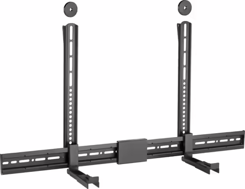 Equip 650895 accesorio para soporte de televisor | 4015867236123 imagen 2