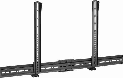 Equip 650895 accesorio para soporte de televisor | 4015867236123 imagen 3