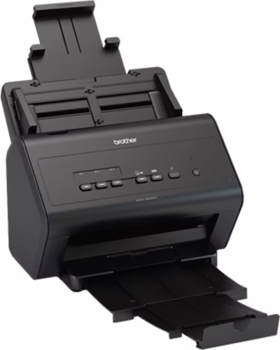 ESCANER BROTHER ADS-3000N ADS3000NUX1 imagen 3