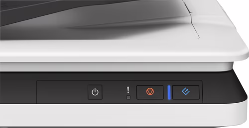ESCANER EPSON WORKFORCE DS-1630 B11B239401PP | 8715946671727 imagen 3