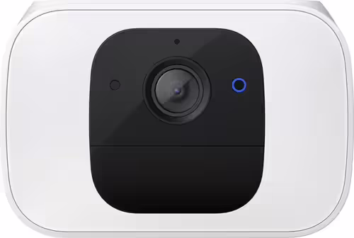 Eufy Solocam S40 Caja Cámara de seguridad IP Interior y exterior 2048 x 1080 Pi | T81243W1 | 0194644052614 imagen 2