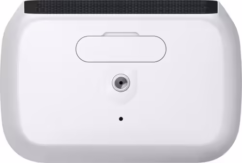 Eufy Solocam S40 Caja Cámara de seguridad IP Interior y exterior 2048 x 1080 Pi | T81243W1 | 0194644052614 imagen 3