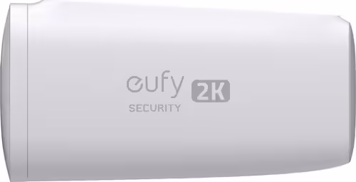 Eufy Solocam S40 Caja Cámara de seguridad IP Interior y exterior 2048 x 1080 Pi | T81243W1 | 0194644052614 imagen 4