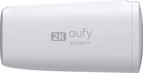 Eufy Solocam S40 Caja Cámara de seguridad IP Interior y exterior 2048 x 1080 Pi | T81243W1 | 0194644052614 imagen 5