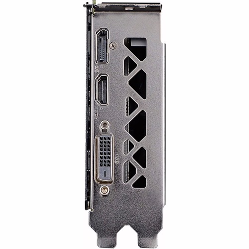 TARJETA GRAFICA EVGA 6GB GDDR6 GEFORCE RTX 2060 KO ULTRA GAMING 06G-P4-2068-KR | 4250812436443 imagen 7