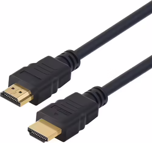 Ewent EC1319 cable HDMI 1,5 m HDMI tipo A (Estándar) Negro | 8052101432008 imagen 2