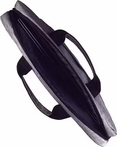 Ewent EW2517 maletines para portátil 39,6 cm (15.6``) MaletÍn Gris | 8052101430110 imagen 3