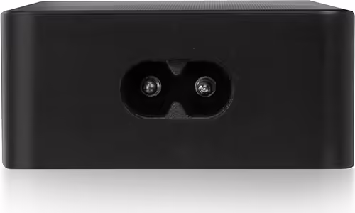 Ewent EW3981 Cargador portatil 45w negro | 8054392618536 imagen 2