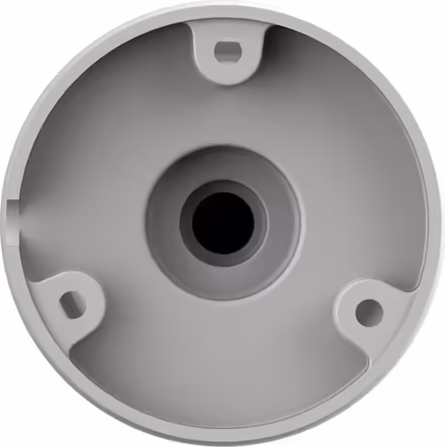 EZVIZ H3c Bala (forma) Cámara de seguridad IP Exterior 1920 x 1080 Pixeles Pare | CS-H3C-R100-1K2WF | 6941545614731 imagen 3