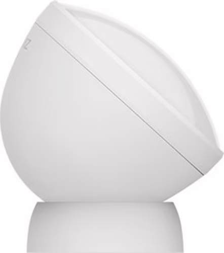 EZVIZ T1C Sensor infrarrojo pasivo (PIR) Inalámbrico Pared Blanco | CS-T1C-A0-BG | 6941545607580 imagen 2