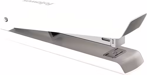 Fellowes LX820 Blanco | 5011101 | 0043859776559 imagen 3