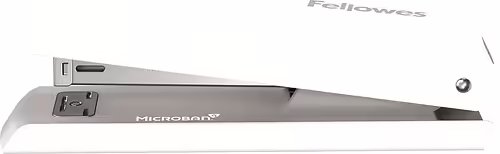 Fellowes LX820 Blanco | 5011101 | 0043859776559 imagen 6