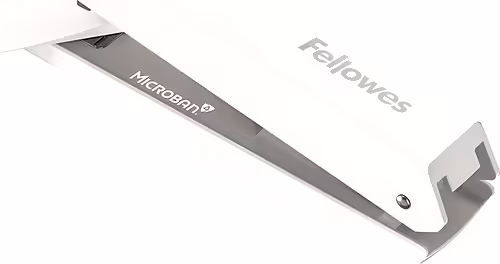 Fellowes LX820 Blanco | 5011101 | 0043859776559 imagen 9