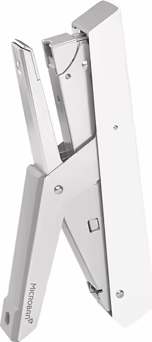 Fellowes LX890 Blanco | 5016501 | 0043859786831 imagen 5