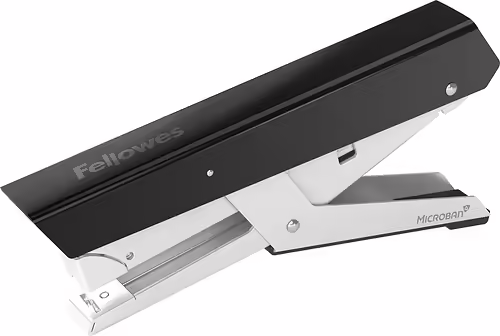 Fellowes LX890 Negro | 5016601 | 0043859786848 imagen 4