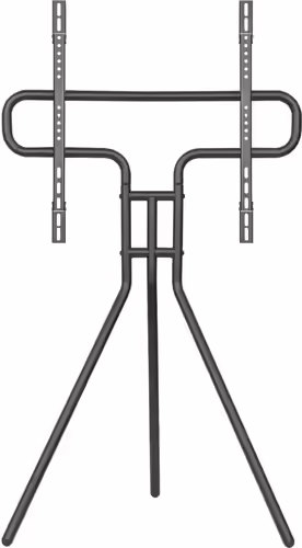 Fonestar STS-4864N soporte para TV 177,8 cm (70``) Negro | 8422521023740 imagen 2