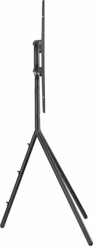 Fonestar STS-4864N soporte para TV 177,8 cm (70``) Negro | 8422521023740 imagen 3