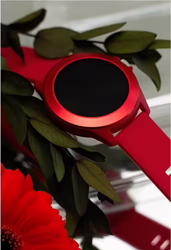 Forever CW-300 3,05 cm (1.2``) IPS Digital 240 x 240 Pixeles Pantalla táctil Ma | GSM169753 | 5900495072276 imagen 7