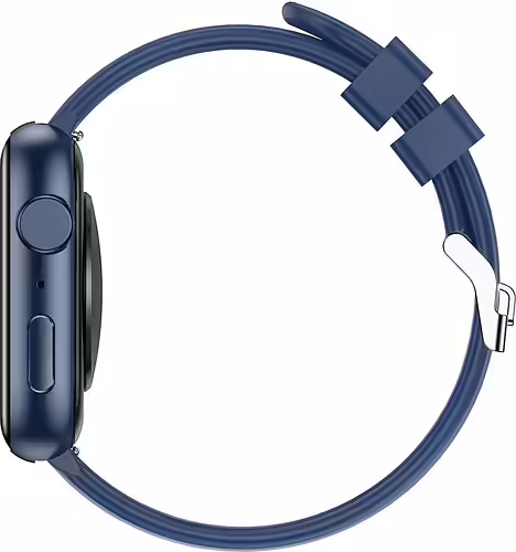 Forever IGo Watch 3 JW-500 4,65 cm (1.83``) IPS Digital 240 x 284 Pixeles Pantal | GSM180536 | 5907457736801 imagen 5